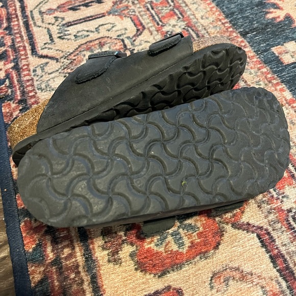 Birkenstock Arizona Birko-Flor - Picture 2 of 6